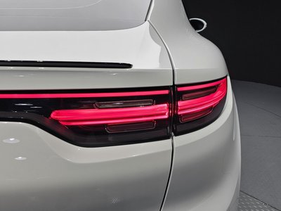 PORSCHE CAYENNE - 10