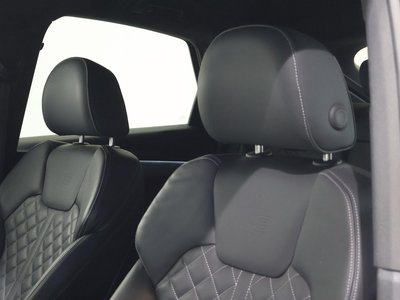 AUDI Q5 SPORTBACK - 6