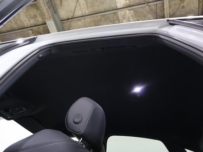 AUDI Q5 SPORTBACK - 8