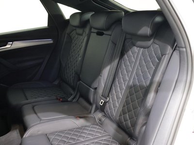 AUDI Q5 SPORTBACK - 7