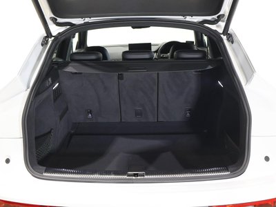 AUDI Q5 SPORTBACK - 10