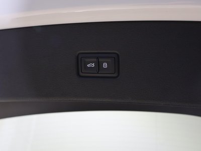 AUDI Q5 SPORTBACK - 9