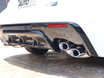 صورة مصغرة 28 لـ 2024 Lexus RC F