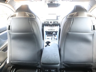 صورة مصغرة 50 لـ 2024 Lexus RC F