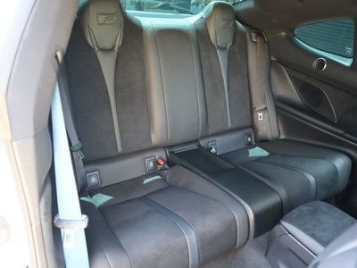 صورة مصغرة 46 لـ 2024 Lexus RC F
