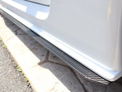 صورة مصغرة 26 لـ 2024 Lexus RC F