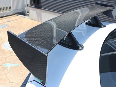 صورة مصغرة 27 لـ 2024 Lexus RC F