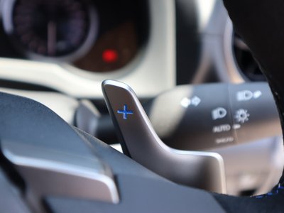 صورة مصغرة 30 لـ 2024 Lexus RC F