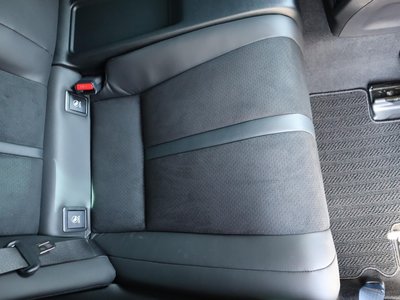 صورة مصغرة 52 لـ 2024 Lexus RC F
