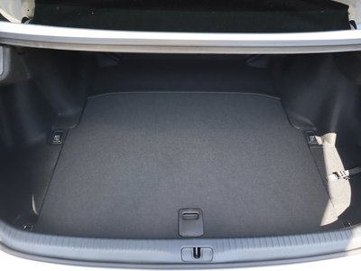 صورة مصغرة 63 لـ 2024 Lexus RC F