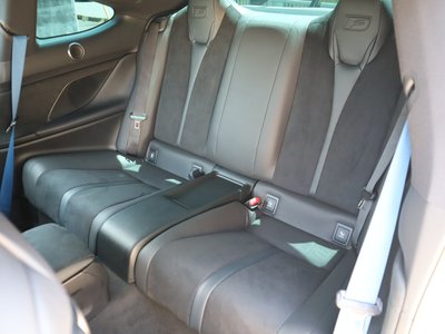 صورة مصغرة 49 لـ 2024 Lexus RC F