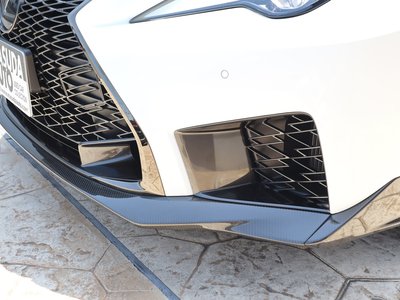 صورة مصغرة 25 لـ 2024 Lexus RC F