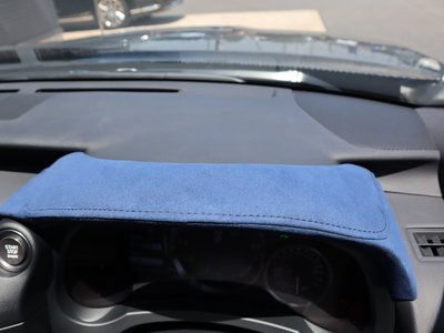 صورة مصغرة 59 لـ 2024 Lexus RC F