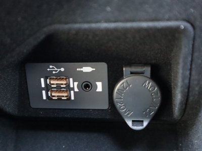 صورة مصغرة 34 لـ 2024 Lexus RC F