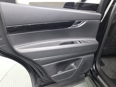 2022 Genesis GV80 缩略图 15