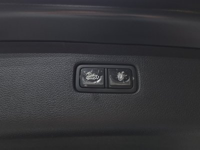 2022 Genesis GV80 缩略图 30