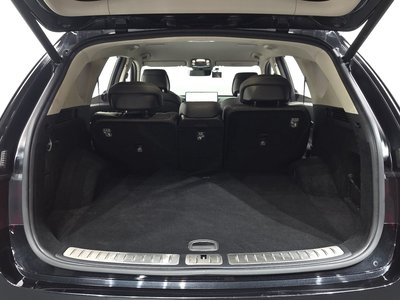 2022 Genesis GV80 缩略图 26