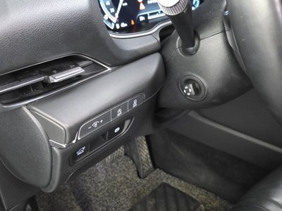 2022 Genesis GV80 缩略图 31