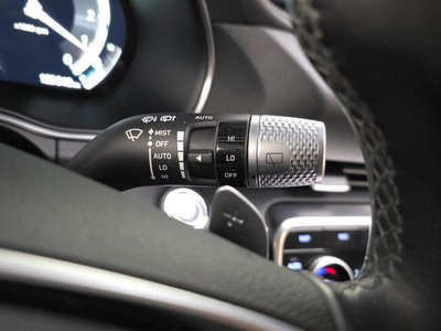 2022 Genesis GV80 缩略图 27