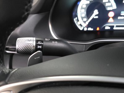 2022 Genesis GV80 缩略图 32