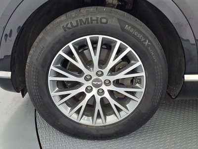 GENESIS GV80 - 6