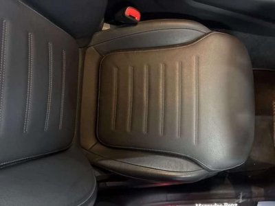 MERCEDES-BENZ GLC - 7