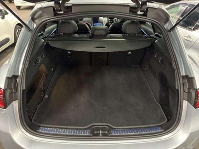 MERCEDES-BENZ GLC - 9