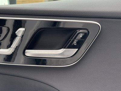 2022 MERCEDES-BENZ C-CLASS thumbnail 22