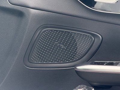 2022 MERCEDES-BENZ C-CLASS thumbnail 25