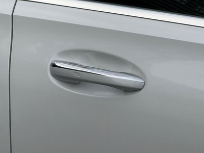2022 MERCEDES-BENZ C-CLASS thumbnail 12