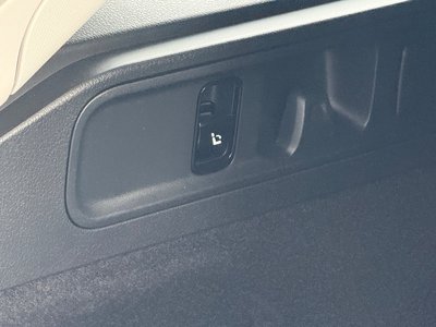 2022 MERCEDES-BENZ C-CLASS thumbnail 16