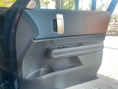 2025 MINI COOPER COUNTRYMAN — миниатюра 41