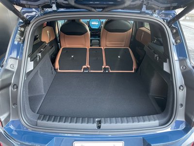 2025 MINI COOPER COUNTRYMAN — миниатюра 60