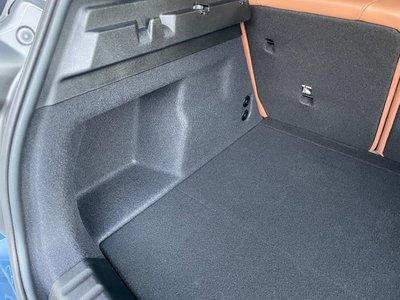 2025 MINI COOPER COUNTRYMAN — миниатюра 62