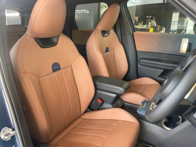 2025 MINI COOPER COUNTRYMAN — миниатюра 27