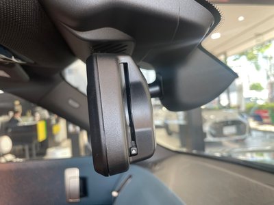 2025 MINI COOPER COUNTRYMAN — миниатюра 50
