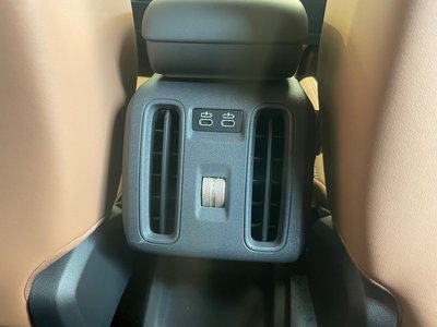 2025 MINI COOPER COUNTRYMAN — миниатюра 54