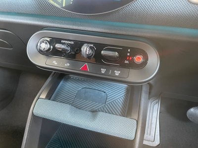 2025 MINI COOPER COUNTRYMAN — миниатюра 43