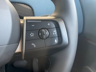 2025 MINI COOPER COUNTRYMAN — миниатюра 40