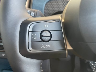 2025 MINI COOPER COUNTRYMAN — миниатюра 39