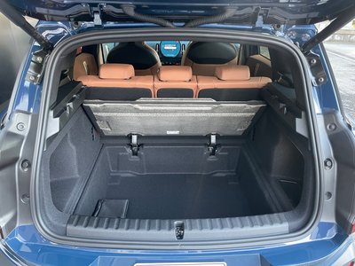 2025 MINI COOPER COUNTRYMAN — миниатюра 61