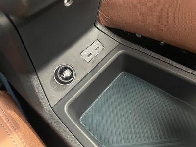 2025 MINI COOPER COUNTRYMAN — миниатюра 49