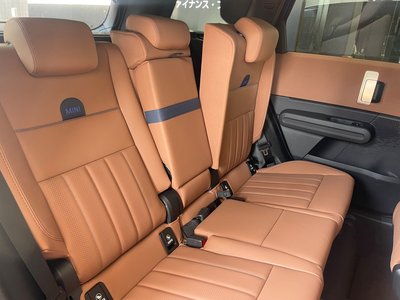 2025 MINI COOPER COUNTRYMAN — миниатюра 52
