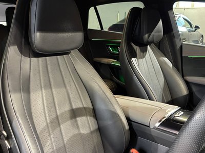 MERCEDES-BENZ EQS - 6