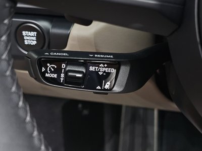 2025 Porsche 911 缩略图 18