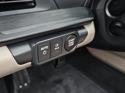 2025 Porsche 911 缩略图 16