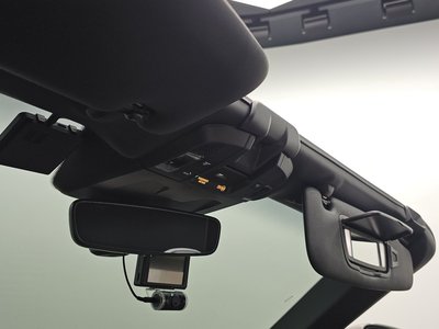 2025 Porsche 911 缩略图 19
