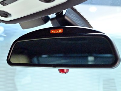 صورة 50 لـ 2008 BMW M3 SEDAN