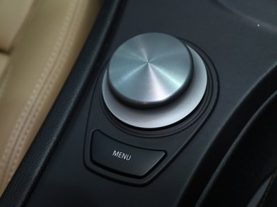 صورة 46 لـ 2008 BMW M3 SEDAN