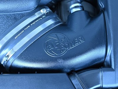 صورة 4 لـ 2008 BMW M3 SEDAN